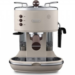 Delonghi eco outlet 311 review